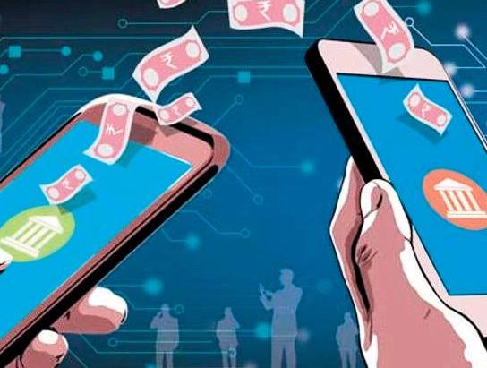 జాగ్రత్తగా ఉండండి: సురక్షిత డిజిటల్ లావాదేవీల కోసం తెలివైన పద్ధతులు