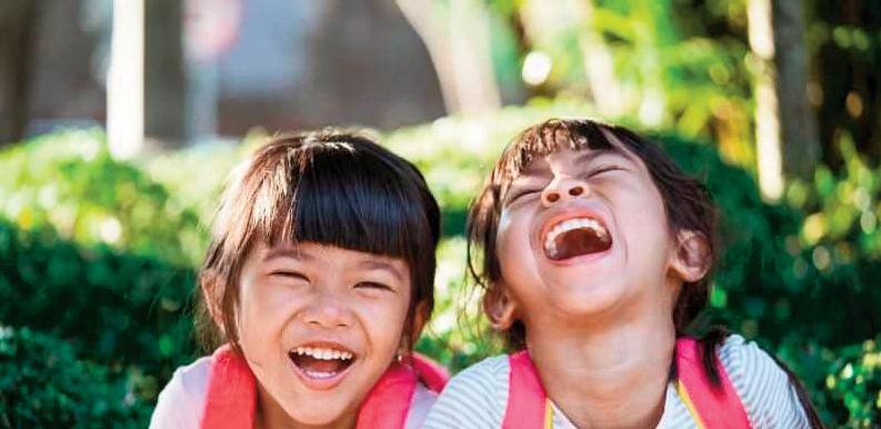 66 టీనేజ్ లో హృదయ అంతరంగాన్ని విప్పితే