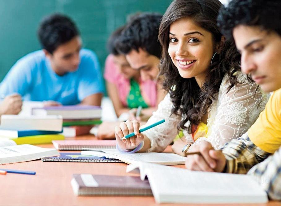 “సంస్కృతి పరిరక్షణ మరియు శాస్త్రీయ దృక్పథం - విద్యారంగం పాత్ర"