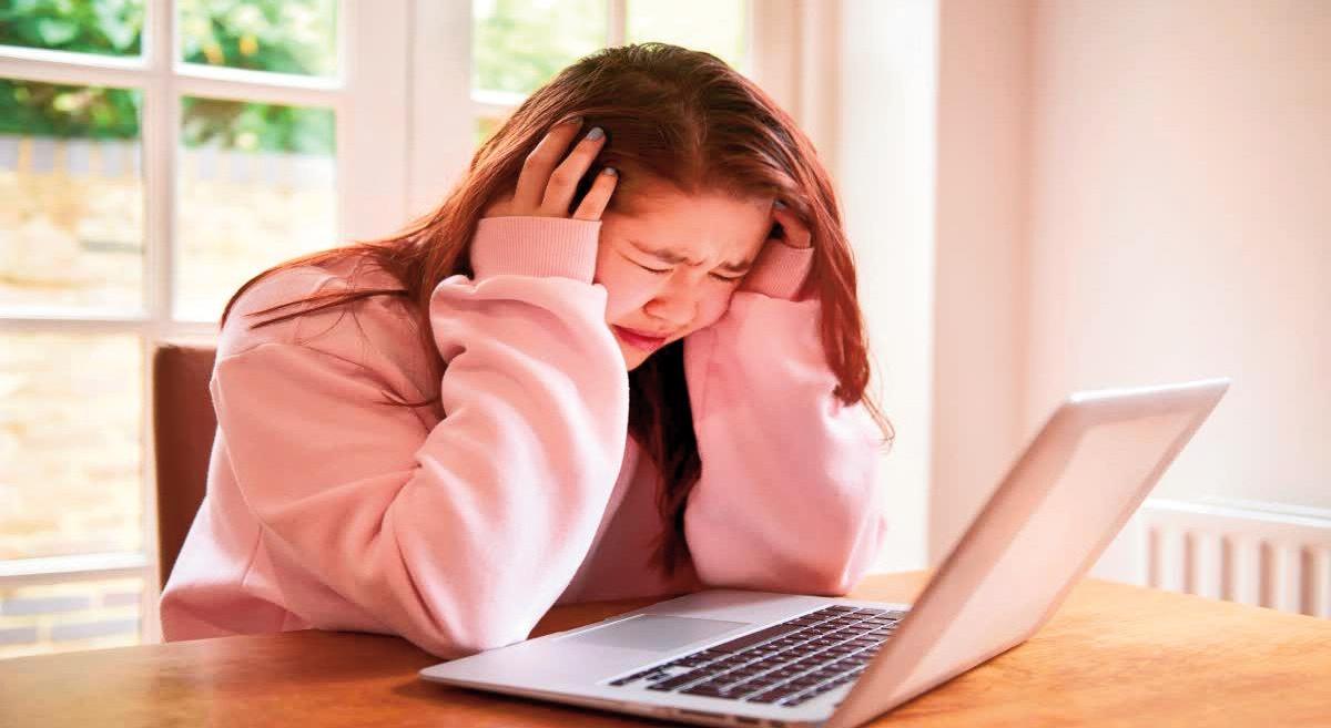 లైఫ్ బోరింగ్గా అనిపిస్తుందా?