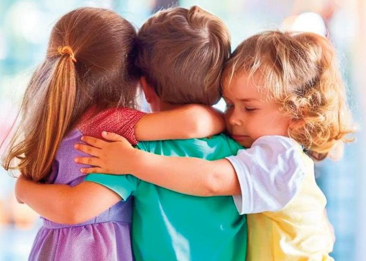 నవకవిత్వం