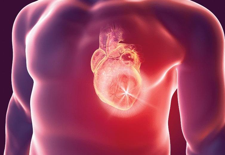 విలంబమైన నిర్ధారణ వల్ల ఊపిరితిత్తుల క్యాన్సర్ చికిత్సపై ప్రభావం