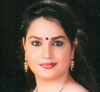 ద్వాదశరాశి ఫలములు (వార ఫలాలు)