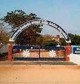 మా కళాశాల... ఒక ఓపెన్ చెరసాల....