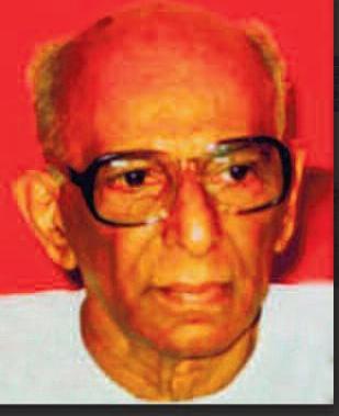 మాకినేని బసవపున్నయ్య