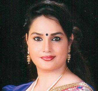 ద్వాదశరాశి ఫలములు (వార ఫలాలు)