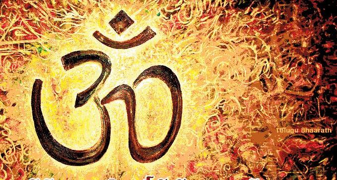 పనిలో ఉన్నప్పుడు మైగ్రేన్ తో ఇబ్బందులు అనేకం