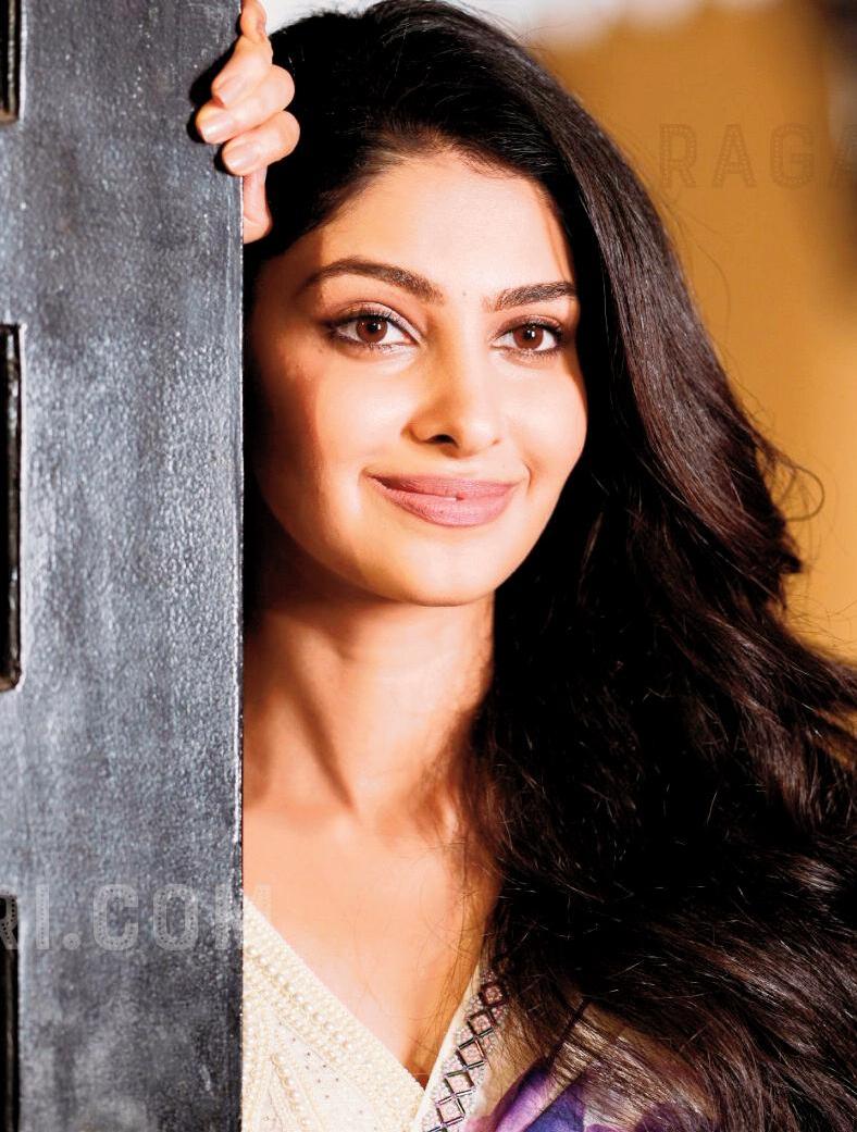 మానస వారణాశి