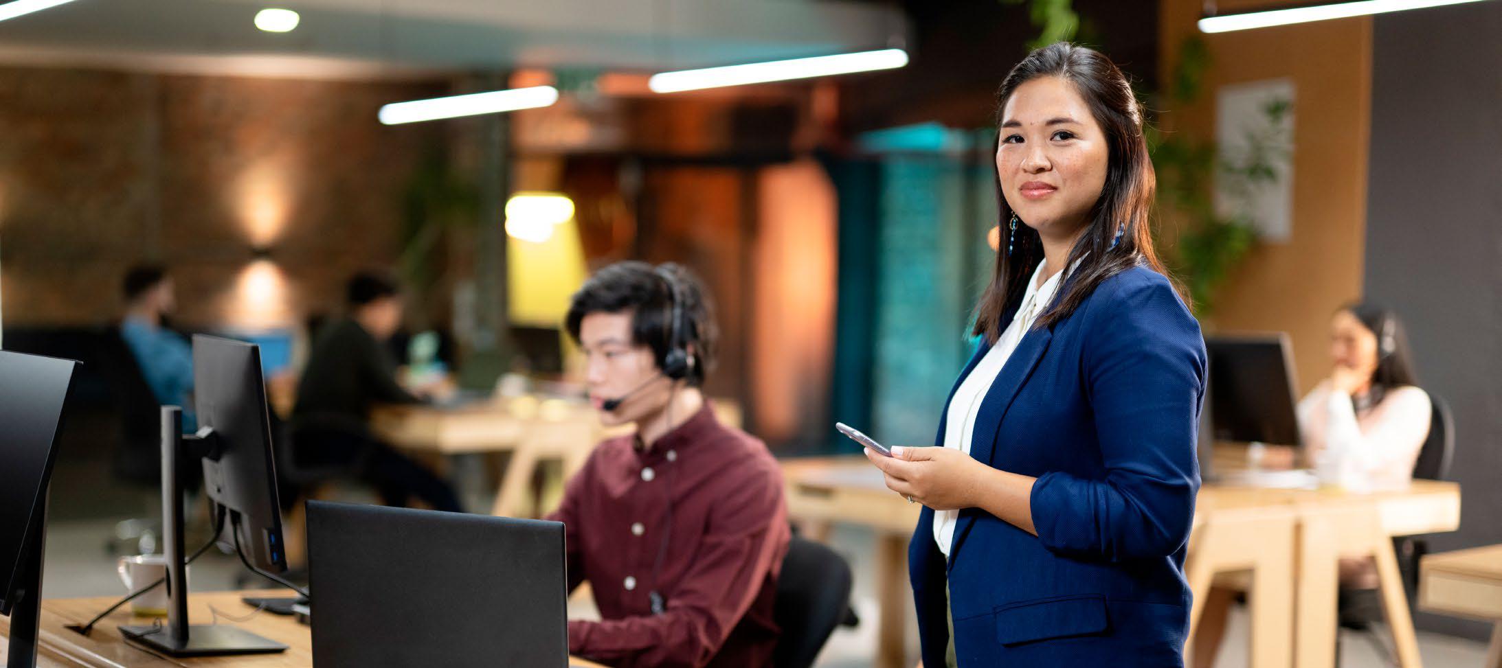 Unlocking global expansion with Payoneer's seamless and reliable payments solutions