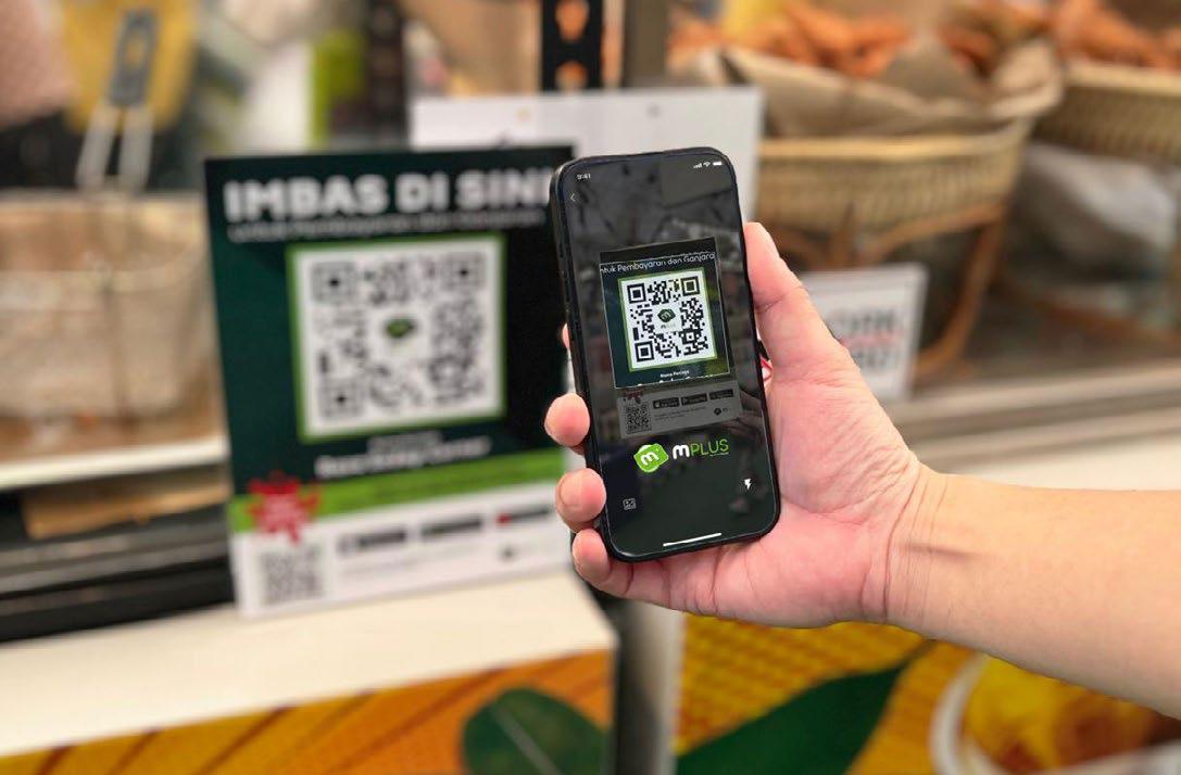 Aleta Planet launches payment app for Muslims across Southeast Asia