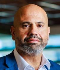 Aussie banks roll out locks to block scams