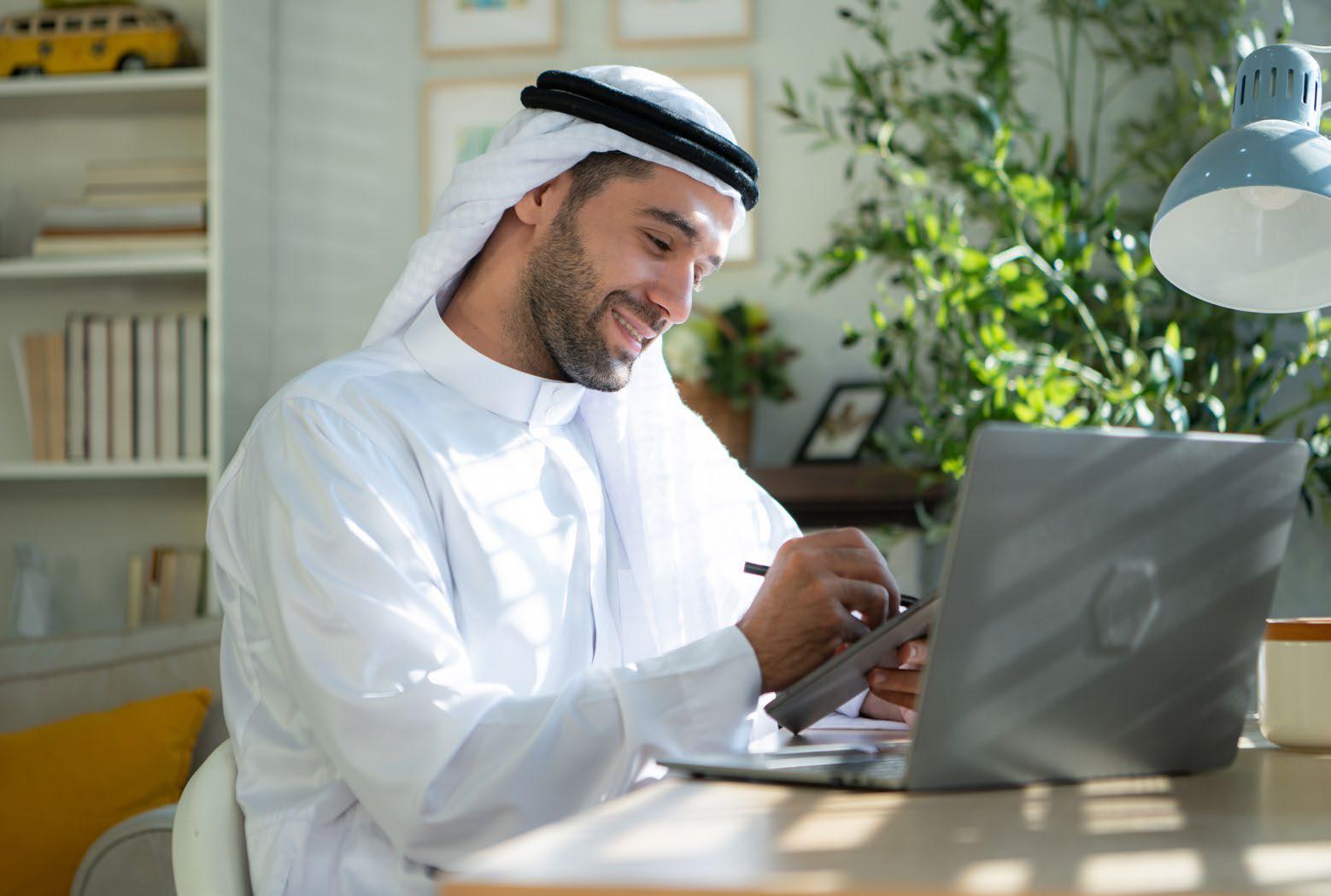 Islamic finance grows in non-Muslim markets with demand for ethical investing