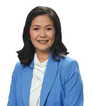 Love in Life: How a 115-Year-Old brand is changing the way Filipinos see insurance