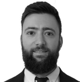 EDUARD SARGSYAN