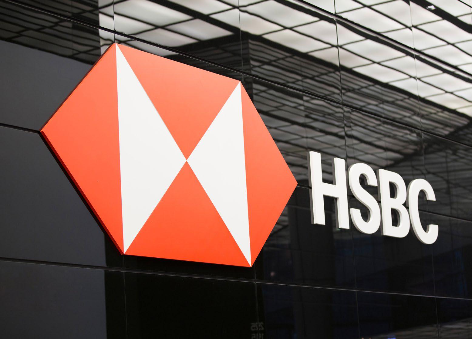 Global firms eye Hong Kong for in-house insurance