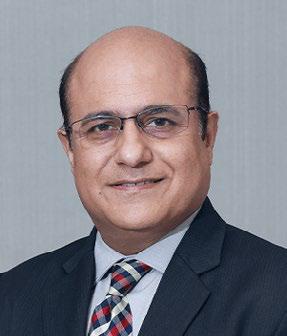 Bajaj Allianz rolls out women's insurance