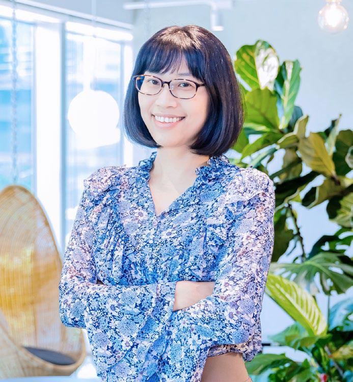 Shin Kong Life wins Insurtech Initiative of the Year -Taiwan for pioneering smart tech in insurance