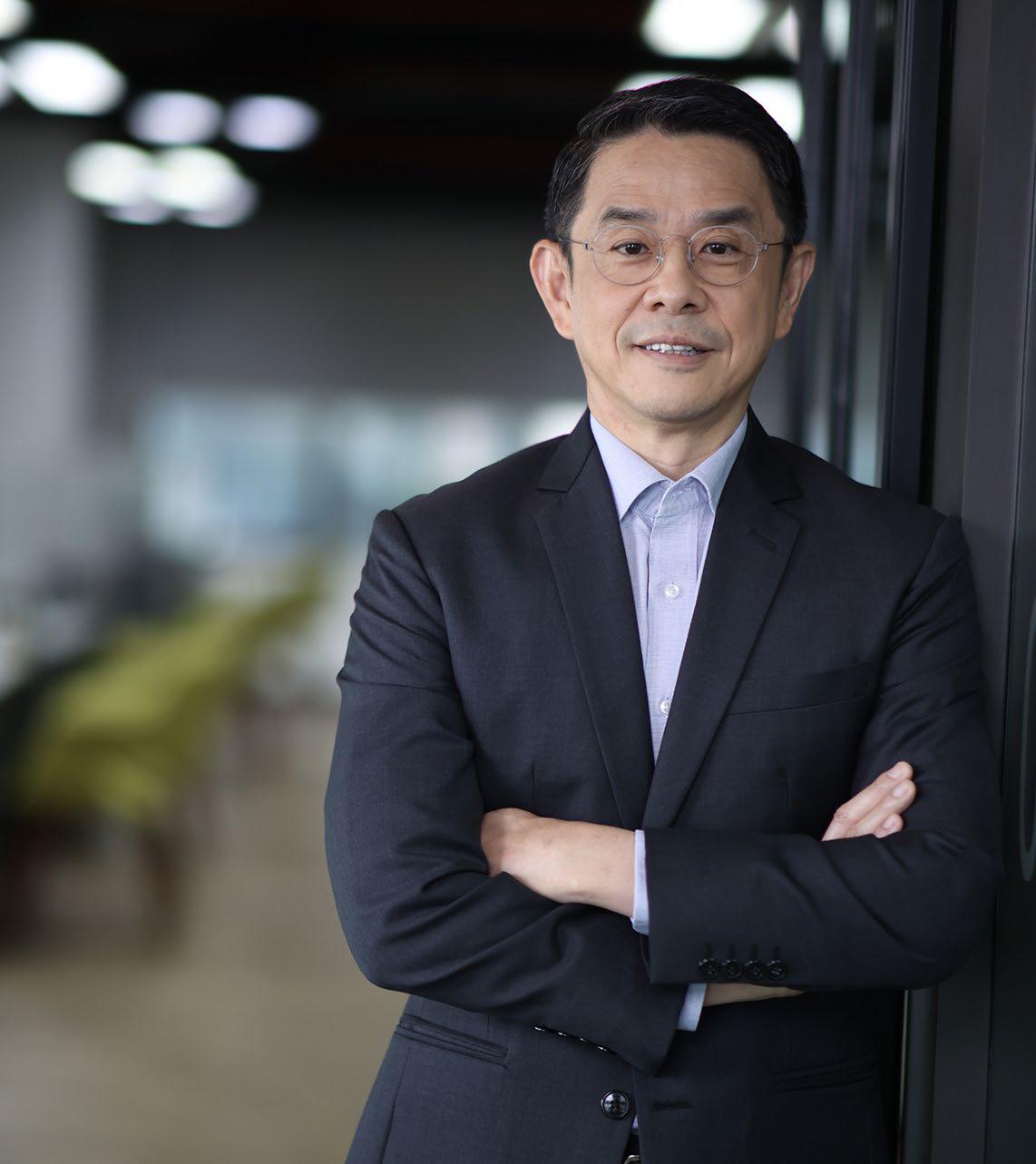 MSIG targets Chinese students in Thailand