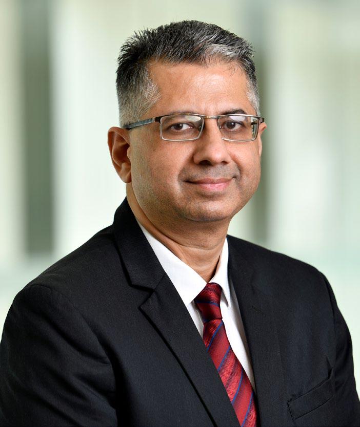 Cloud Calling: Revolutionising the claims process for enhanced customer experience