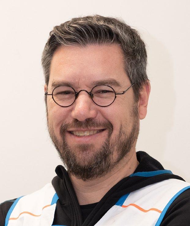 Decathlon adds 37 stores to grow pickup reach