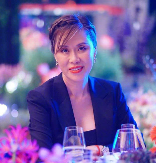 Raffles City bets big on experiential retail