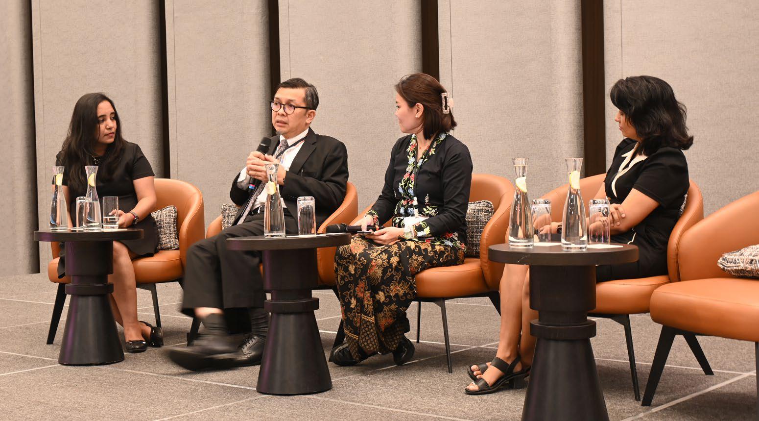 How patient-focused care reduces costs and improves outcomes