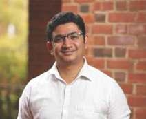 Innovative materials design in thermal barrier coatings could boost energy efficiency