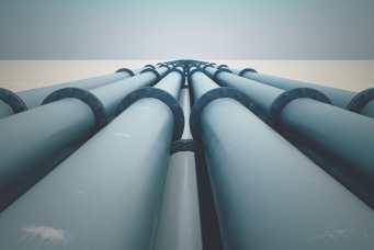 A critical defense against corrosion: Exploring the role of protective coatings