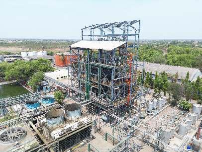 Bio-based innovations reshaping paint and coatings industry