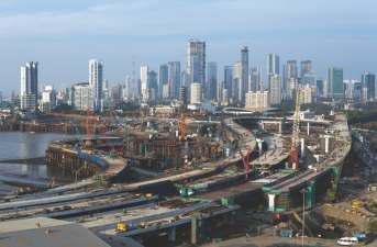 Striving for a corrosion-free India
