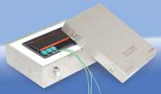 Elcometer launches the 215 Oven Temperature Profiling System