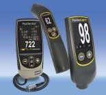 Coating thickness gauges: Essential tools in corrosion protection