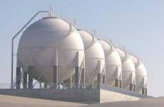 Jotun announces the latest edition to its fire protection range: Jotachar 1709 XT