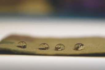 Researchers develop safer alternative non-stick coating