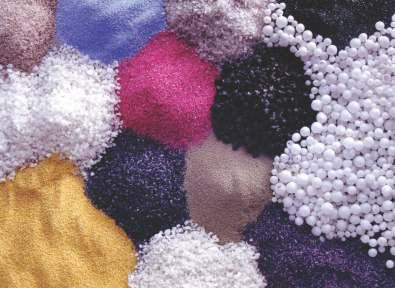 CUMI building self-reliant supply chains for high-performance defence materials