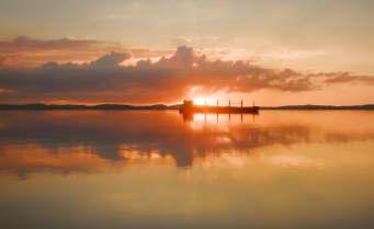Biocides - a necessary tool for managing biofouling