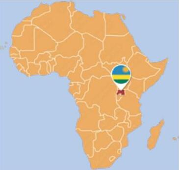 Will the Rwanda-Congo war end?