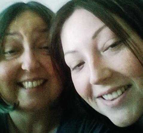 Exposing involuntary euthanasia