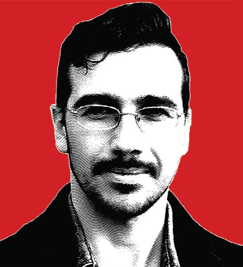 Unshackling science from limiting logic