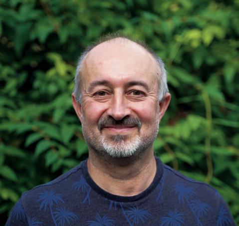 Challenging assumptions on ADHD