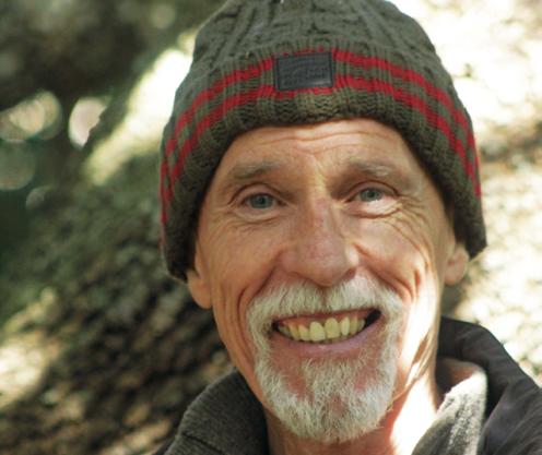 Climate, covid and conspiracy