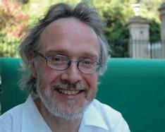 Manifesto for humanising science
