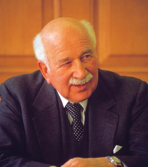 Memory hole for a Rothschild?