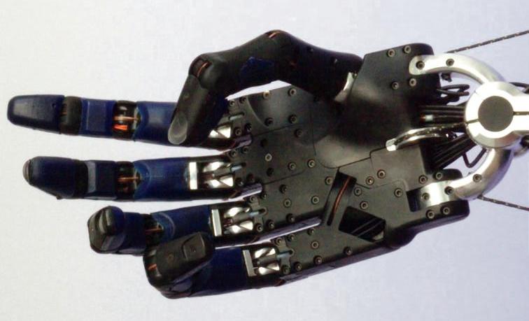 AI taking away learning skills