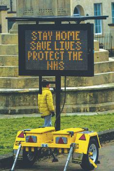 Horror of health policy killings