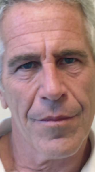 Sex, lies and videotape