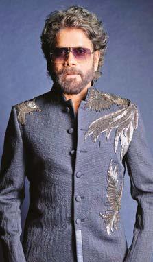 ‘நித்தம் ஒரு வானம்’ இயக்குனர் ரா. கார்த்திக் உடன் இணையும் நாகார்ஜுனா?