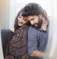 ‘ஹிட்: த தேர்ட் கேஸ்’ விமர்சனம்