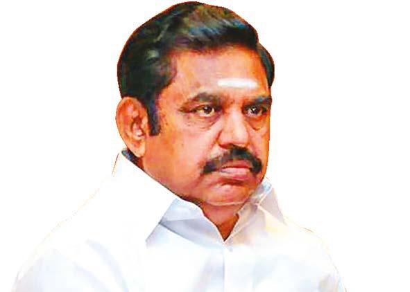 திமுகவுக்கு கொள்கை இல்லை பச்சோந்தியைவிட மோசமானவர்கள்