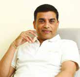 ‘தில் ராஜு ட்ரீம்ஸ்:’ ஆர்வமுள்ள சினிமா திறமையாளர்களுக்கான புதிய தளம் வரும் ஜூன் மாதம் தொடங்குகிறது!